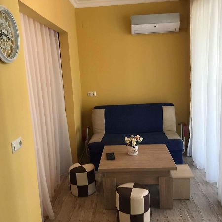 Griboedovi N.6 Apartment Батуми Екстериор снимка