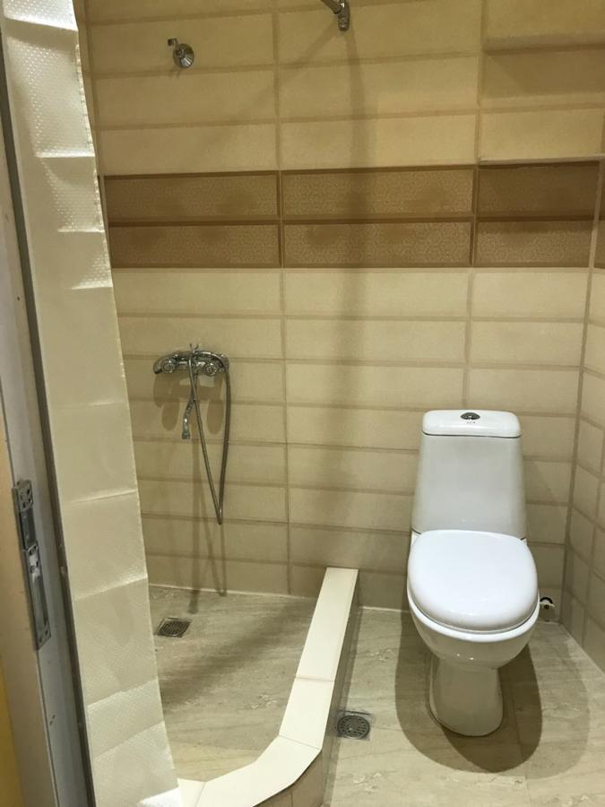 Griboedovi N.6 Apartment Батуми Екстериор снимка