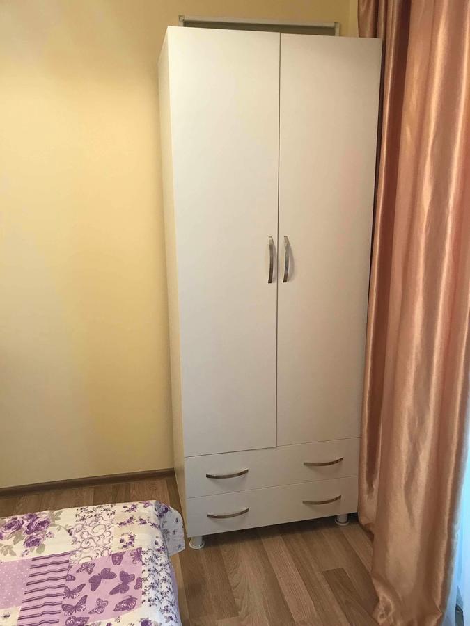 Griboedovi N.6 Apartment Батуми Екстериор снимка
